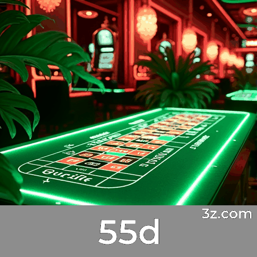 Secure 55d Login – Fast Deposits & Withdrawals in Taka Safe Taka deposits after 55d login with bKash and Nagad