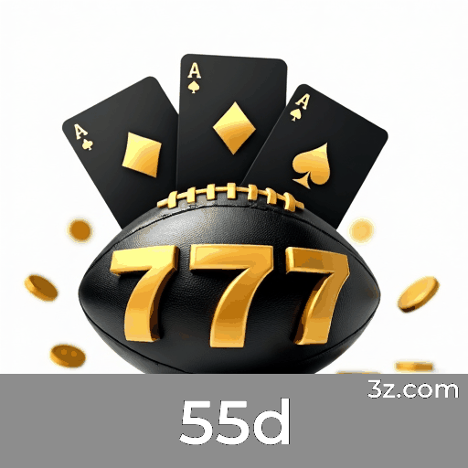 Secure 55d Login – Fast Deposits & Withdrawals in Taka Safe Taka deposits after 55d login with bKash and Nagad