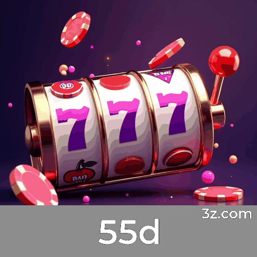 Safe Taka deposits after 55d login with bKash and Nagad