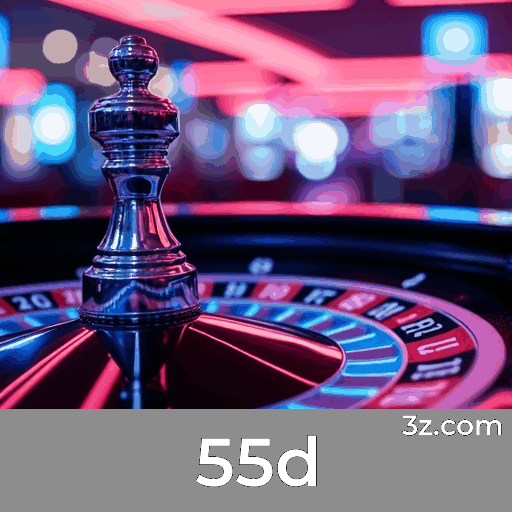 Secure 55d Login – Fast Deposits & Withdrawals in Taka Safe Taka deposits after 55d login with bKash and Nagad