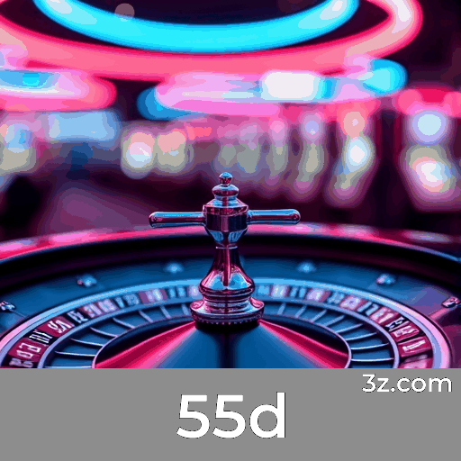 Safe Taka deposits after 55d login with bKash and Nagad