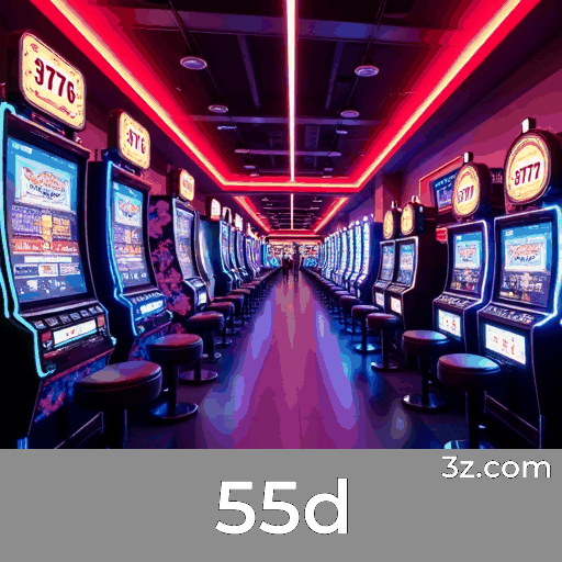 Safe Taka deposits after 55d login with bKash and Nagad