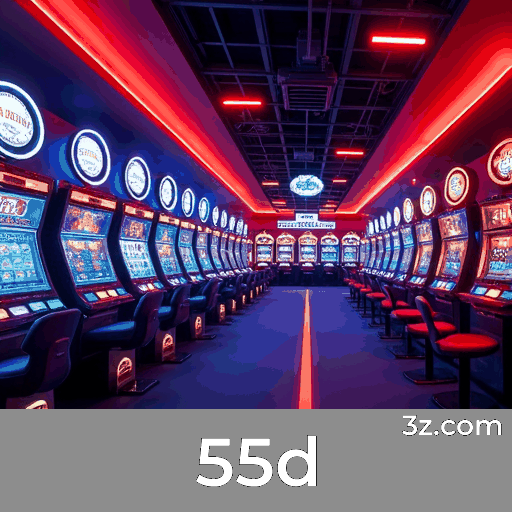 Login to 55d – Access Online Casino & Sports in Brazil 55d login page Brazil – secure online casino access